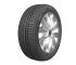 265/60 R18 Ikon Autograph Aqua3 SUV 110V
