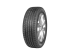 185/60 R14 Ikon Character Eco 82T