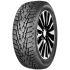 185/65 R15 DOUBLESTAR DW01 88T шип.