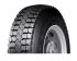 12.00 R20 RLB1 Doublecoin PR22* 156/153J компл.
