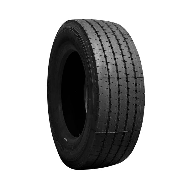 315/70 R22.5 RR202 Doublecoin PR20 154/151L