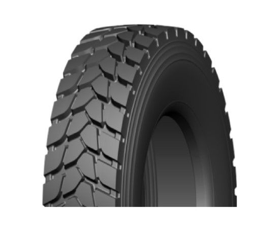 315/80 R22.5 RLB210 Doublecoin PR20 157/154K