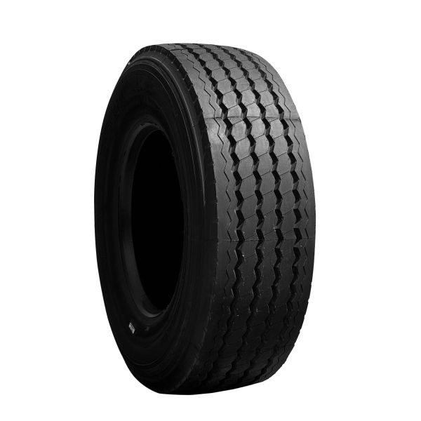 385/55 R19.5 RR905 Doublecoin PR18 156J