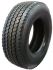 385/65 R22.5 ANNAITE 397 20PR 160К