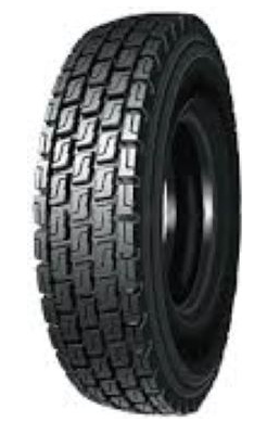 10.00 R20 308 ANNAITE 149/146K 18PR компл.
