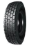 10.00 R20 308 ANNAITE 149/146K 18PR компл.