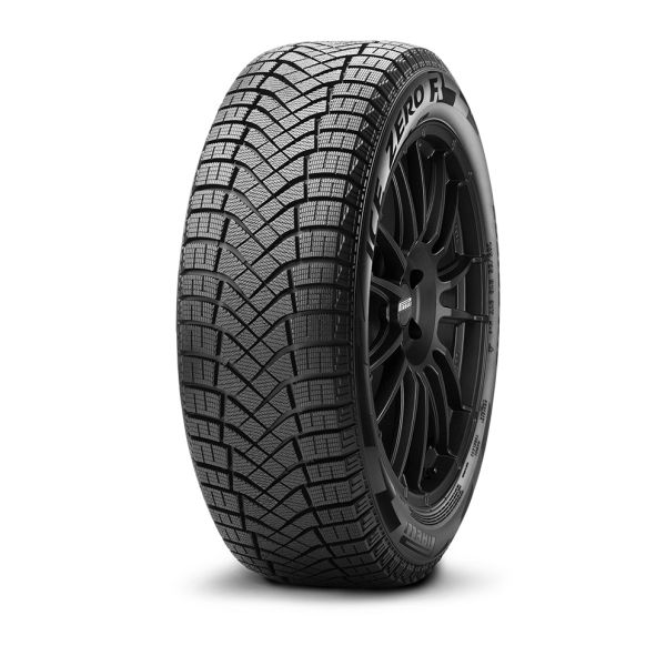 265/60 R18 Pirelli XL WIceFR 114H XL