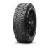265/60 R18 Pirelli XL WIceFR 114H XL