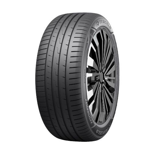 195/65 R15 TERCELO Tercesis ECO 91V