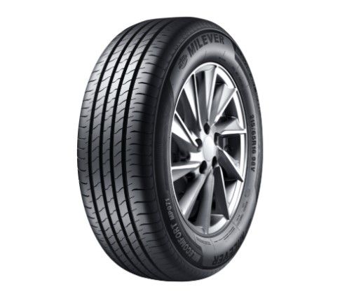 205/60 R16 MILEVER MP071 92H