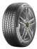 235/65 R18 Continental WinterContact TS 870 P 110H