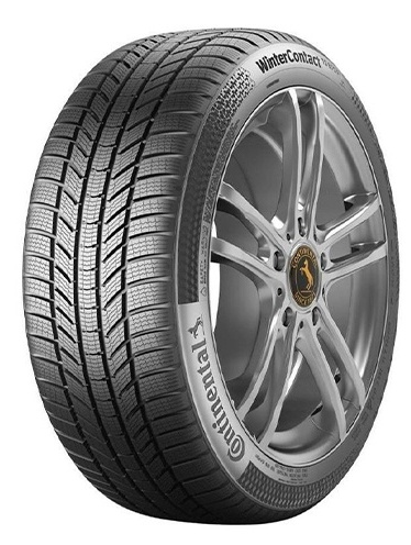 265/50 R19 Continental WinterContact TS 870 P 110V