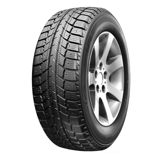 185/60 R14 DOUBLESTAR DW07 82T шип.