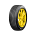 185/60 R14 V-134 Strada 2 86H