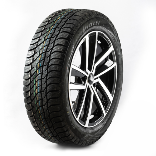 245/70 R16 V-526 б/к