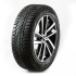 245/70 R16 V-526 б/к