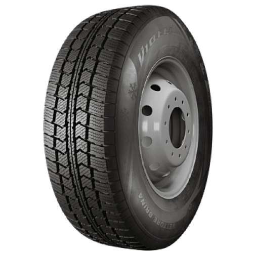 215/65 R16С V-525 б/к
