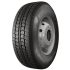 215/65 R16С V-525 б/к
