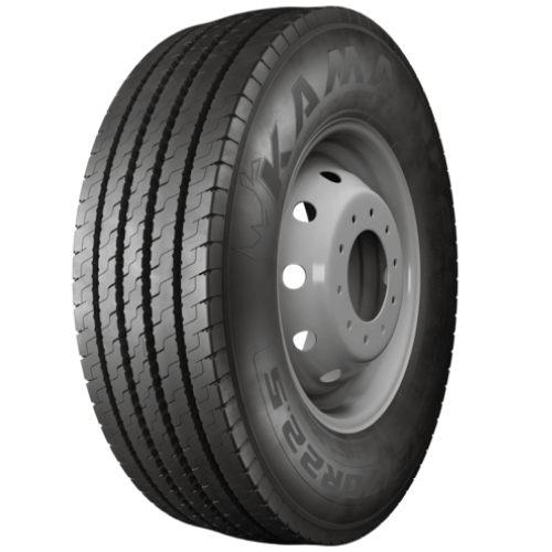 215/75 R17.5 NF-202 126/124M б/к НК