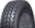 12.00 R20 RR706 Doublecoin PR20* 156/153K компл