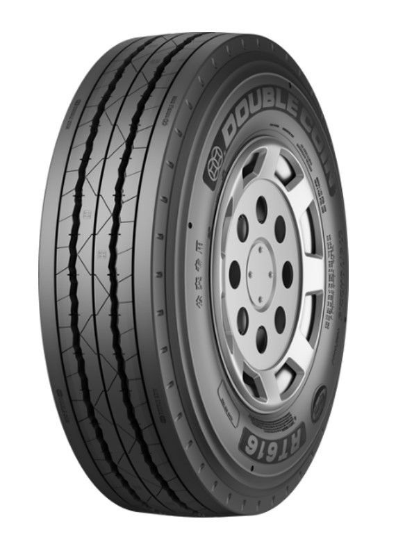 275/70 R22.5 DC616 Doublecoin PR18 152/148J