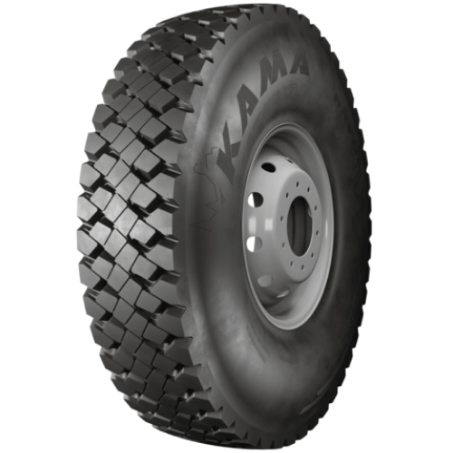 12.00 R20 NR-701 154/150K НК компл.