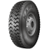 12.00 R20 NR-701 154/150K НК компл.