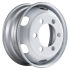 6х170 R16х5.5 СВ130 ЕT106 "BTRW" Газель (усил. 1250kg) s