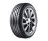 275/40 ZR19 MILEVER MA352 101W