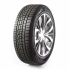 205/65 R15 V-521 б/к