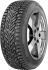 275/55 R19 Ikon Autograph Ice 9 SUV XL 115T шип.
