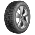205/50 R17 Ikon Character Ice 7 XL 93T шип.