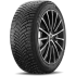 235/45 R18 Michelin X-ICE NORTH 4 XL 98T шип.