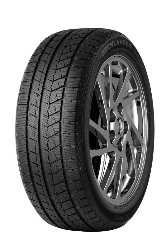 265/60R18 Grenlander WINTER GL868 110T