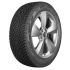 265/55 R19 Ikon Autograph Snow 5 SUV XL 113T