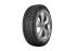 225/60 R18 100Т ATTAR W02 шип.