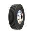 295/80 R22.5 RR208 Doublecoin PR18 152/149M