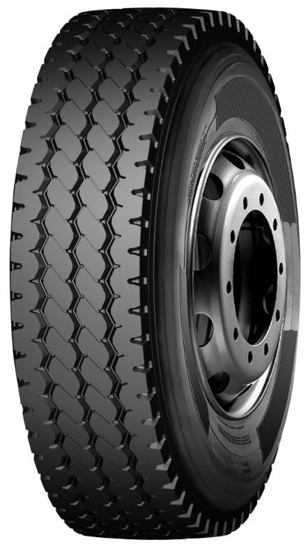 12.00 R20 YITONG YT503 158/155E 22PR компл