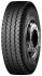 12.00 R20 YITONG YT503 158/155E 22PR компл