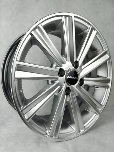 4х98 15х6 СВ58,6 ЕТ35 BK716 камрики HS