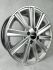 4х98 15х6 СВ58,6 ЕТ35 BK716 камрики HS