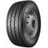 215/75 R17.5 NT-202 135/133J б/к НК
