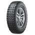 31X10.50R15 Hankook DynaPro MT2 RT05  109Q