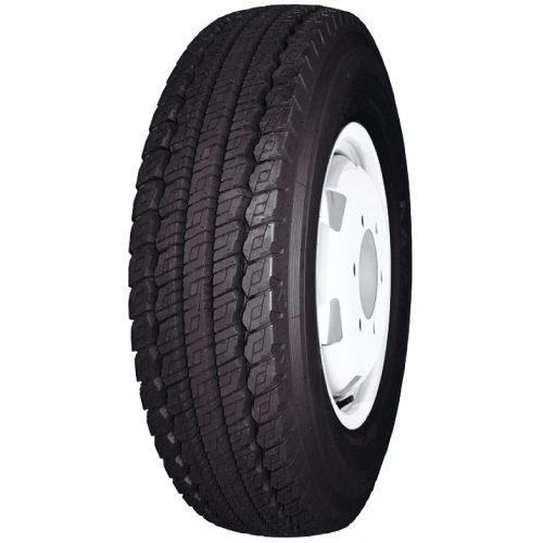 265/70 R19.5 NU-301 140/138M б/к НК