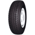 265/70 R19.5 NU-301 140/138M б/к НК