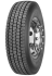 315/70 R22.5 Sava Orjak 5 154/150L 3PSF