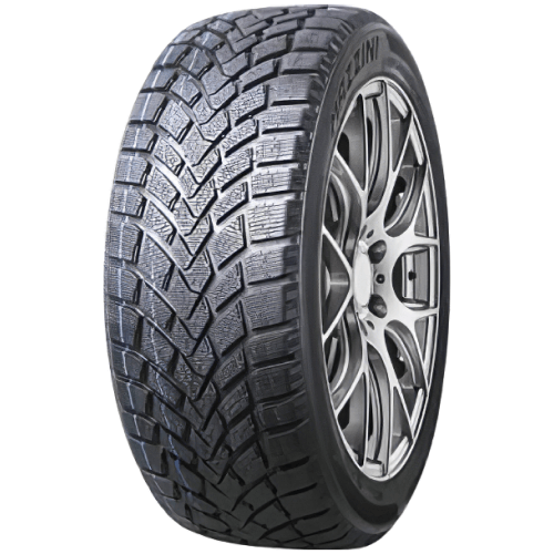 175/70 R14 Mazzini  SNOWLEOPARD 84T