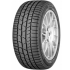 285/35 R20 Continental WinterContact TS 830 P FR XL 104V MO