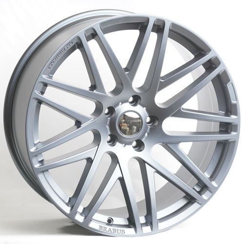 5х130 R22х10 СВ84.1 ЕТ35 QC1157 MG