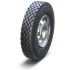 9.00 R20 КАМА NU 902 144/142К НК компл.